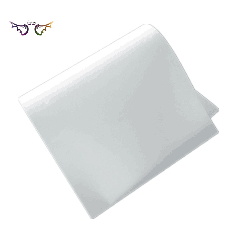 (Sale)6Pcs Air Conditioning Filters Wind Outlet Cover SelfAdhesion