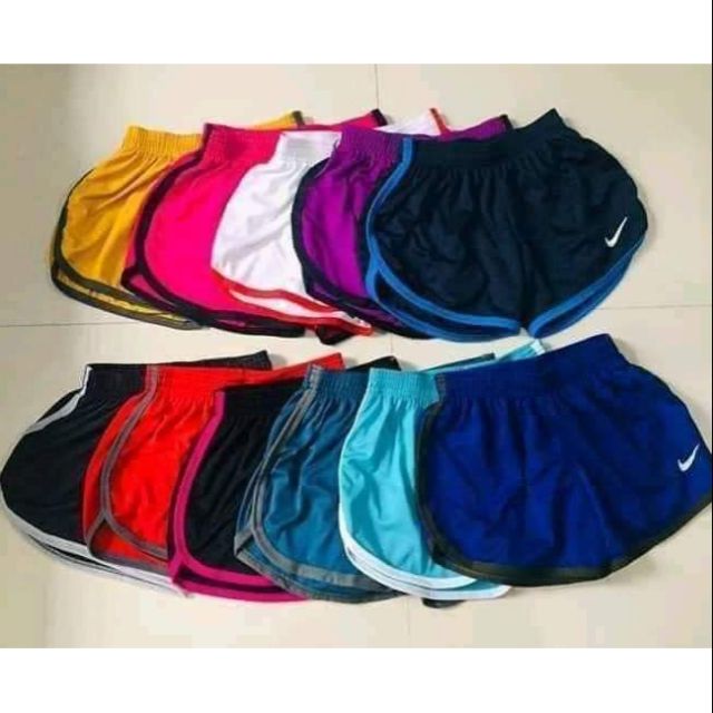 sexy nike shorts