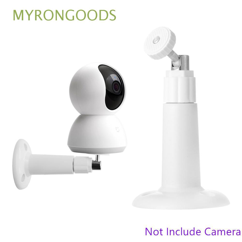 yi dome camera ceiling mount