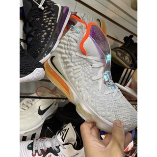 lebron 17 with jeans