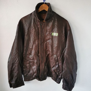 breaker jacket - Jackets & Sweaters Best Prices and Online Promos ...