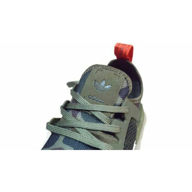 buy adidas nmd camo