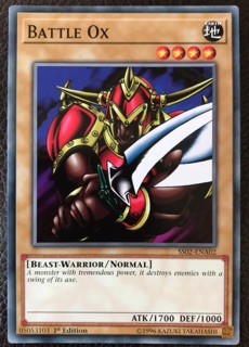 Original Yu-Gi-Oh Cards | Shopee Philippines