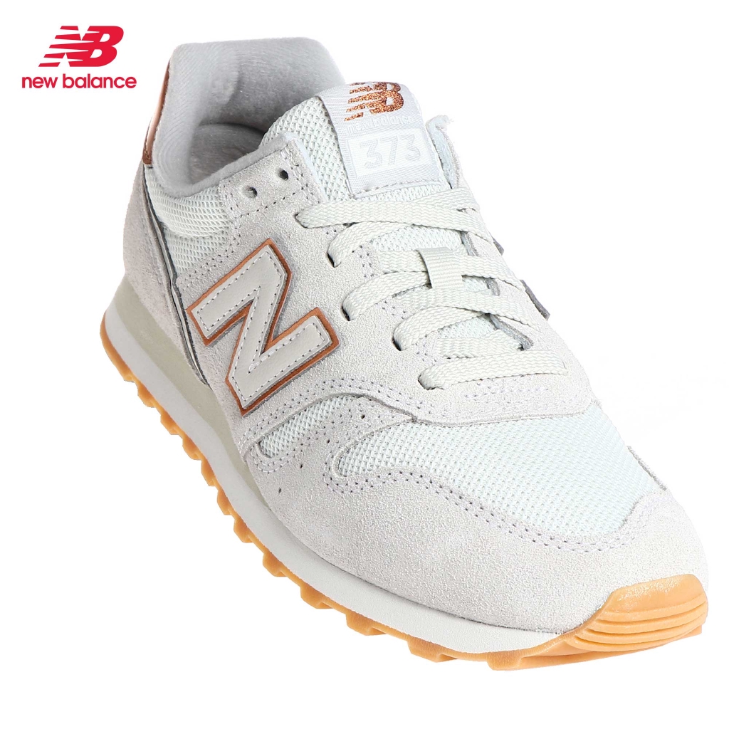 new balance 373 lifestyle sneakers