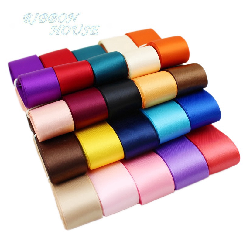 polyester ribbon