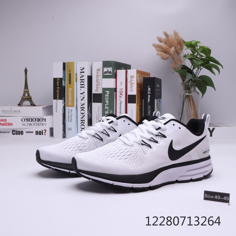 nike air pegasus 31