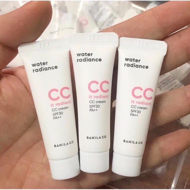 spf powder paula's choice