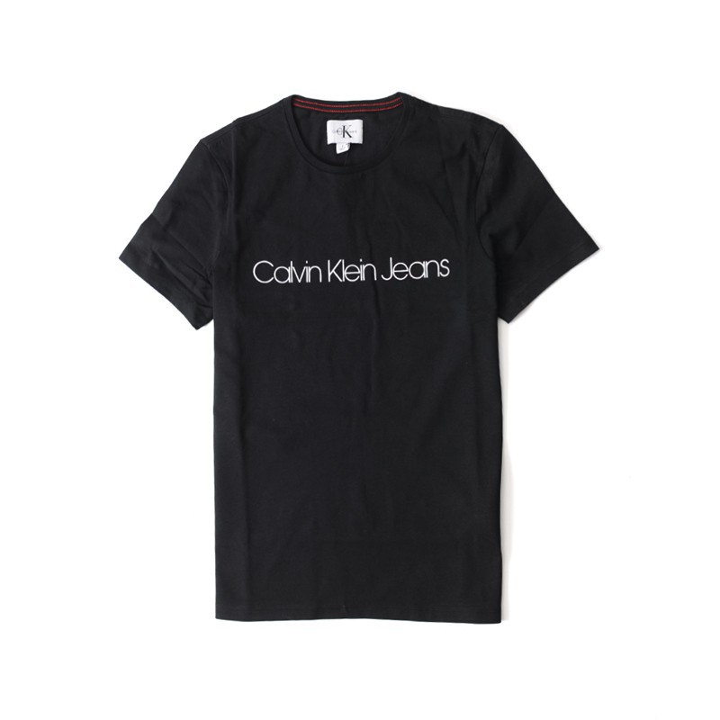 calvin klein t shirt 3xl