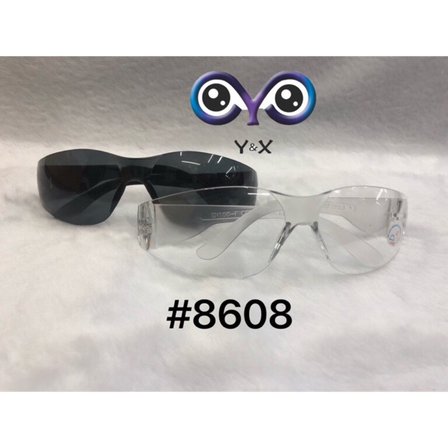 motorcycle goggles with wipers