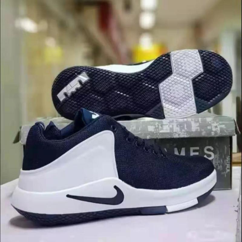 lazada sale shoes basketball