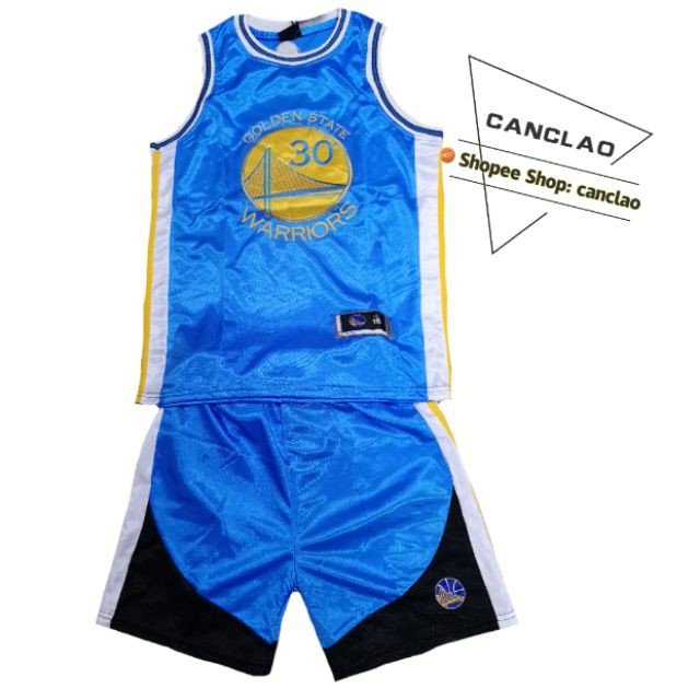 curry jersey for toddlers