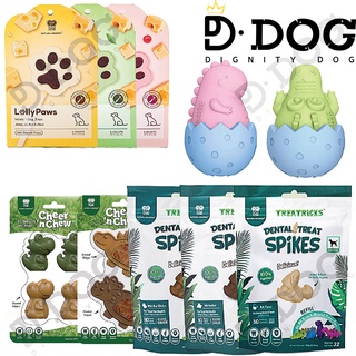 【 Natura Nourish 】 Pets Snuffling Toys Dogs Treat Toy Snack Dental Care Dog Toy Plaque & Tartar removal effect and Interactive Pet Snuffle toy
