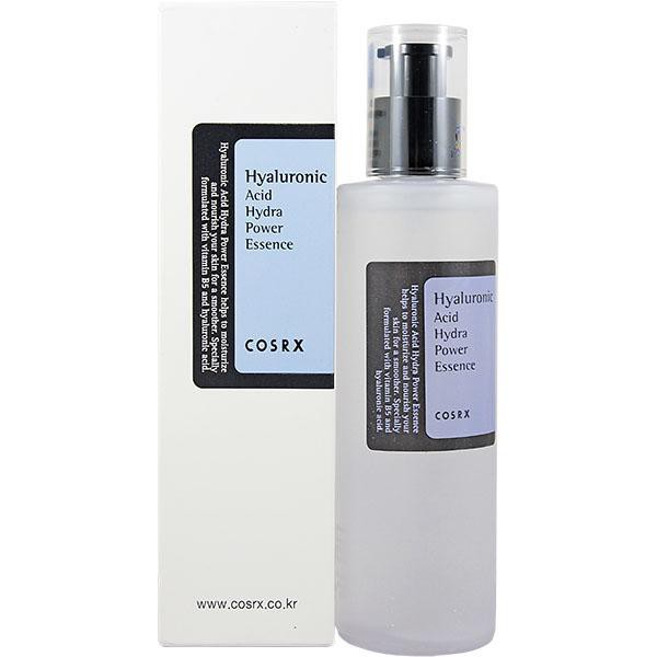 cosrx hyaluronic acid