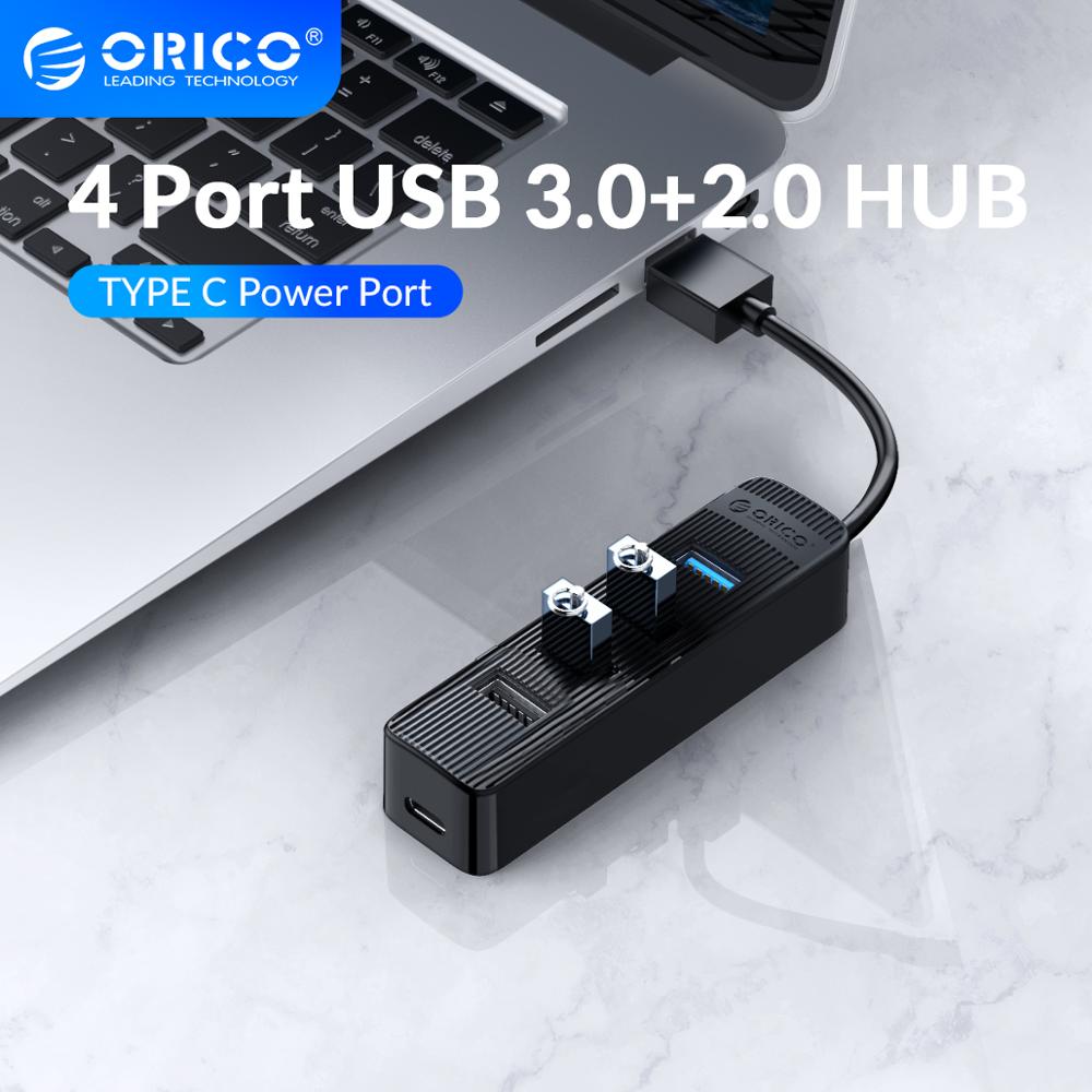 USB 3.0 to 2.5 SATA III Hard Drive Adapter Cable/UASP SATA to USB3.0 Converter 