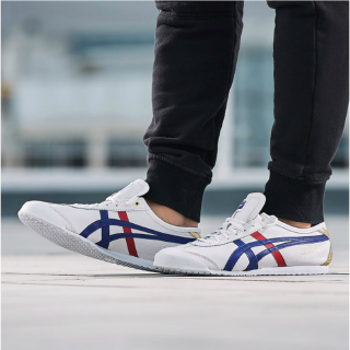 onitsuka tiger outfit mens