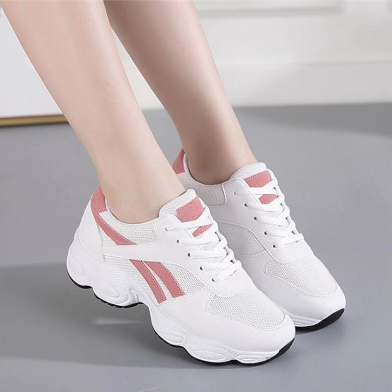 latest rubber shoes for ladies 2019
