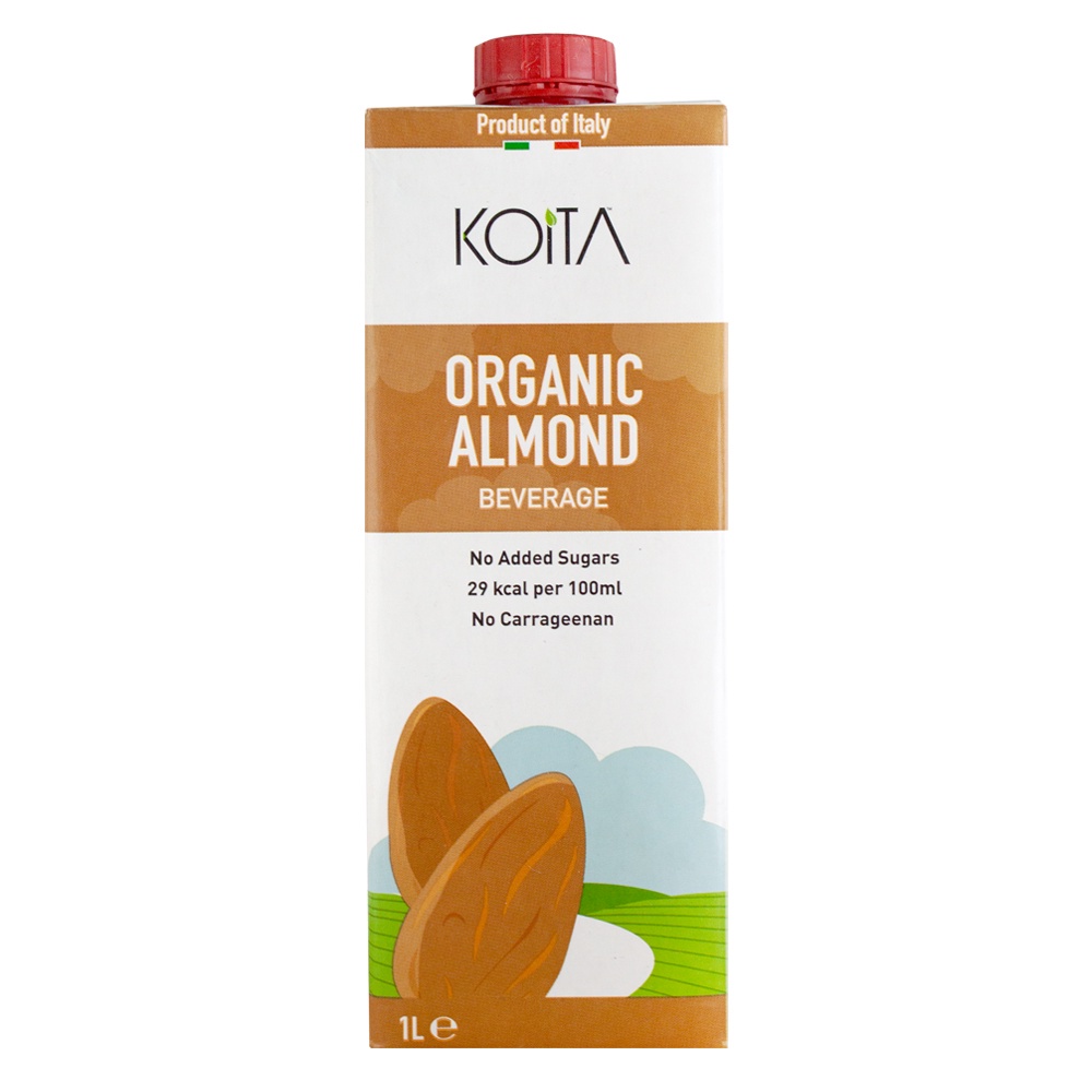 koita-almond-milk-1liter-shopee-philippines