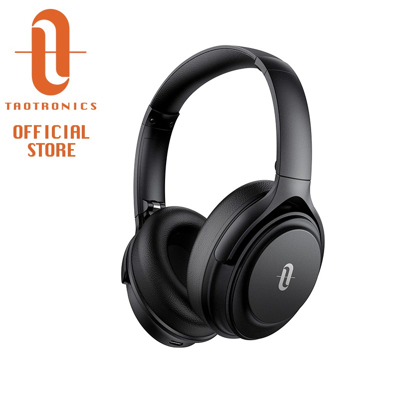 taotronics soundsurge 85