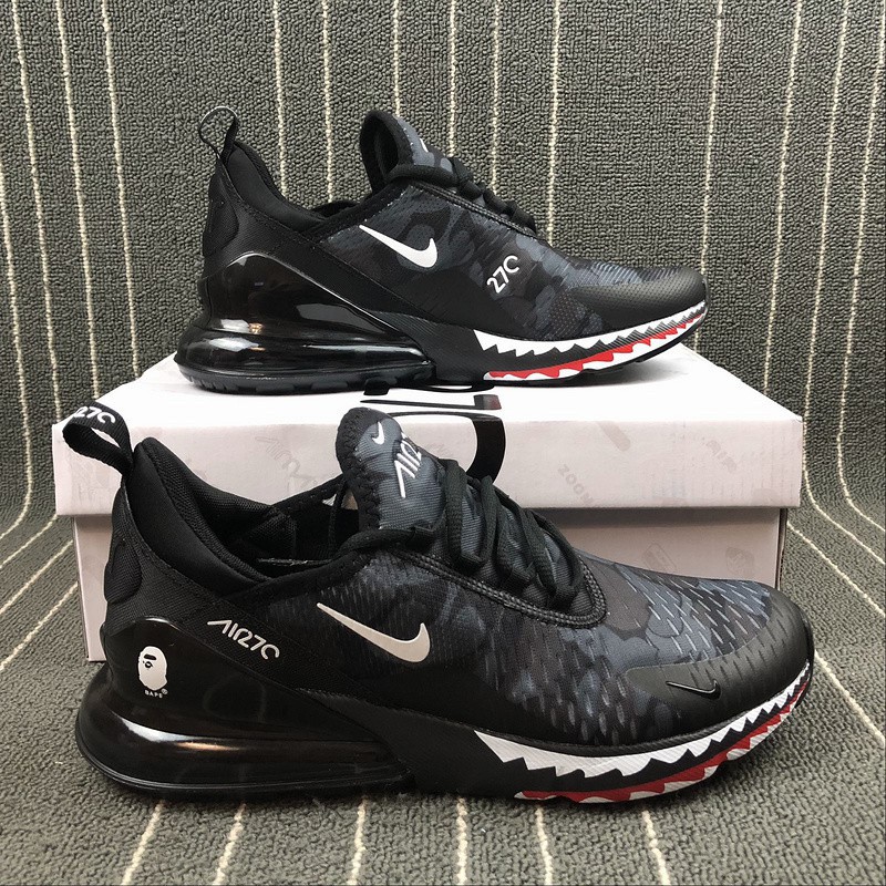 air max 270 x
