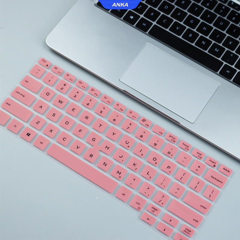 Keyboard Protector Dell latitude 14 5400 5410 14 inch TPU Keyboard
