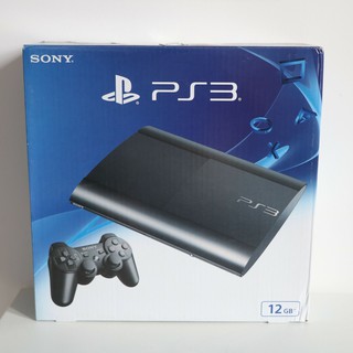 the cost of ps3