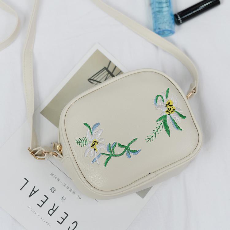 kids mk purse