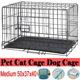 arrow dog crates