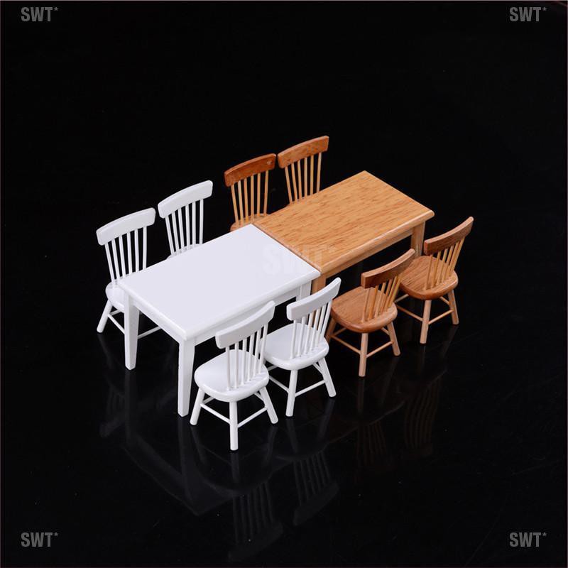 childrens kitchen table and chairs