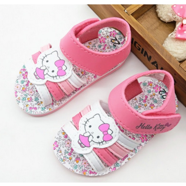 baby natura organic riceberry puffs