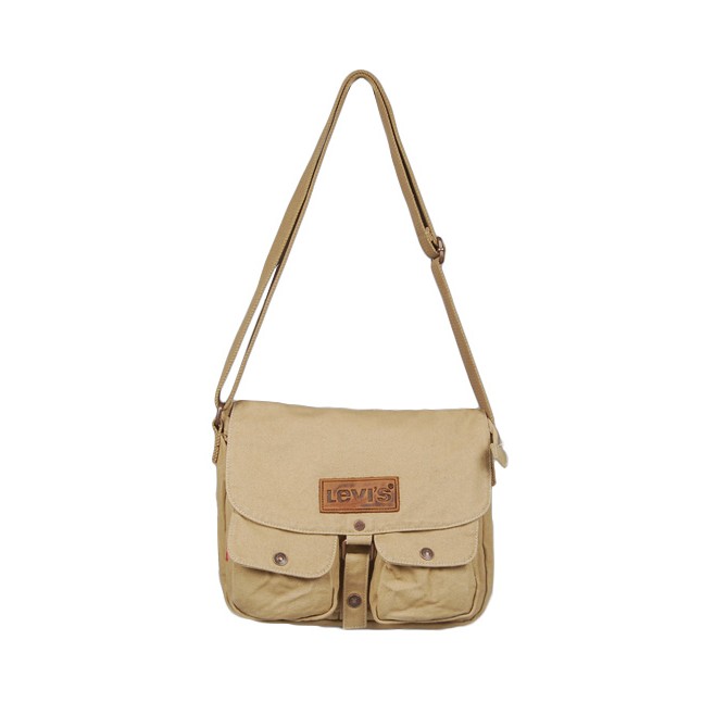 levi sling bag