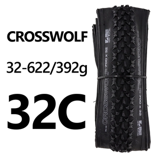 wtb 35c