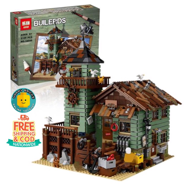 best electric ride on toys