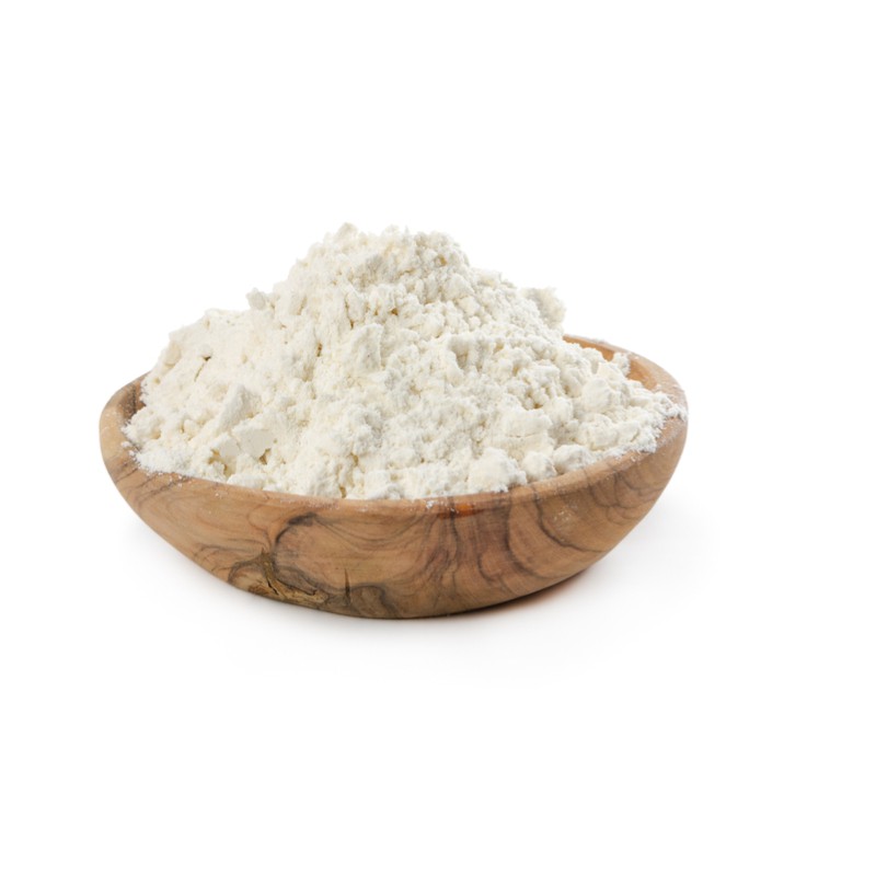 Unbleached Bread Flour (13.5 Protein) for Sourdough bread, starters