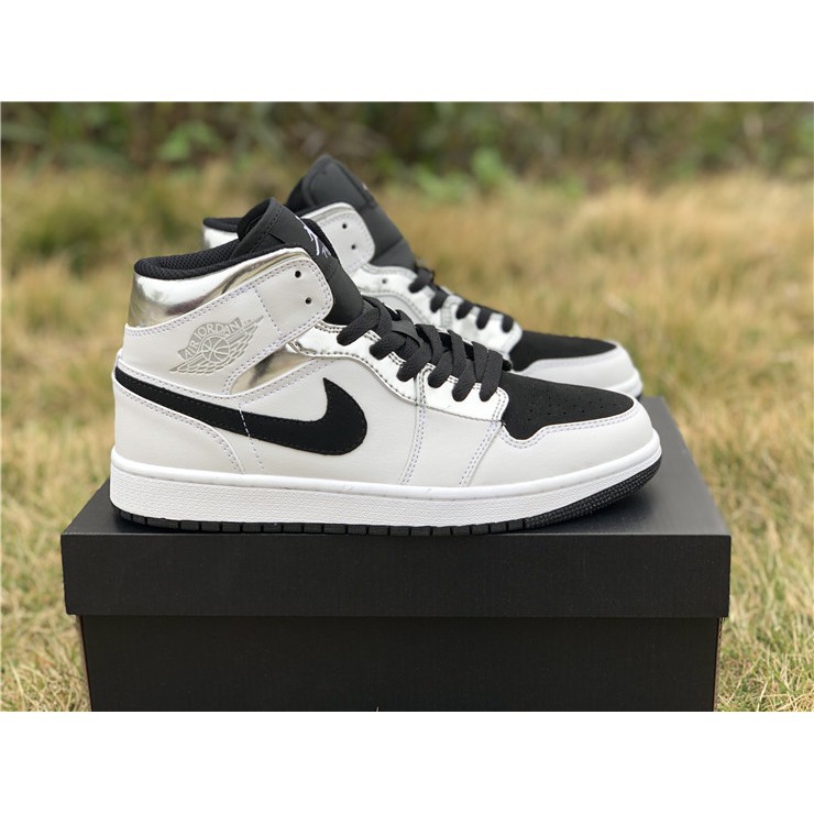 jordan 1 mid think 16