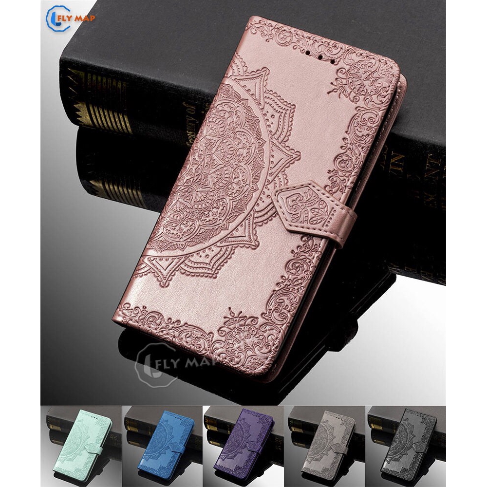 Asus Zenfone 5z 18 Zs6kl Zs 6kl Soft Silicone Back Cover Asus Z01rd Asus Z01rd Leather Cases Shopee Philippines