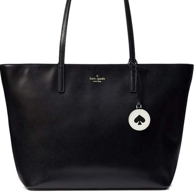 kate spade tanya tote