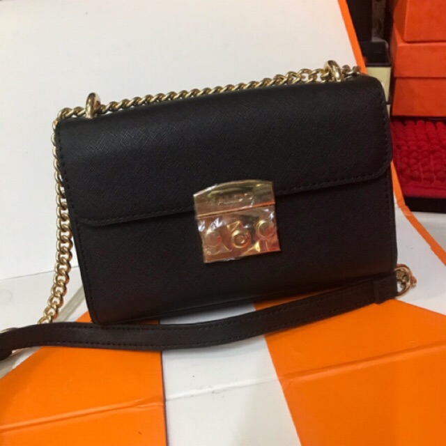 aldo usa sale bags