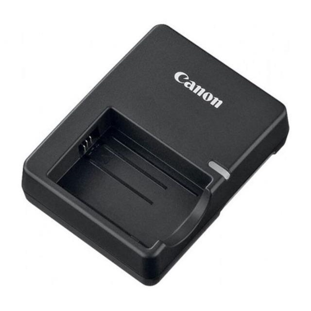 Canon Eos 1200d 2 Batterie LP-E5 Compatibili Per Canon EOS 450D, 500D, 1000D, Rebel XS/XSi, Kiss X2/X3 - 2100mAh Batteria 2100mAh - Foto 8