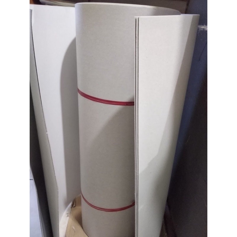 A0 roki Paper 400gsm Thick (5 Sheets) | Shopee Philippines