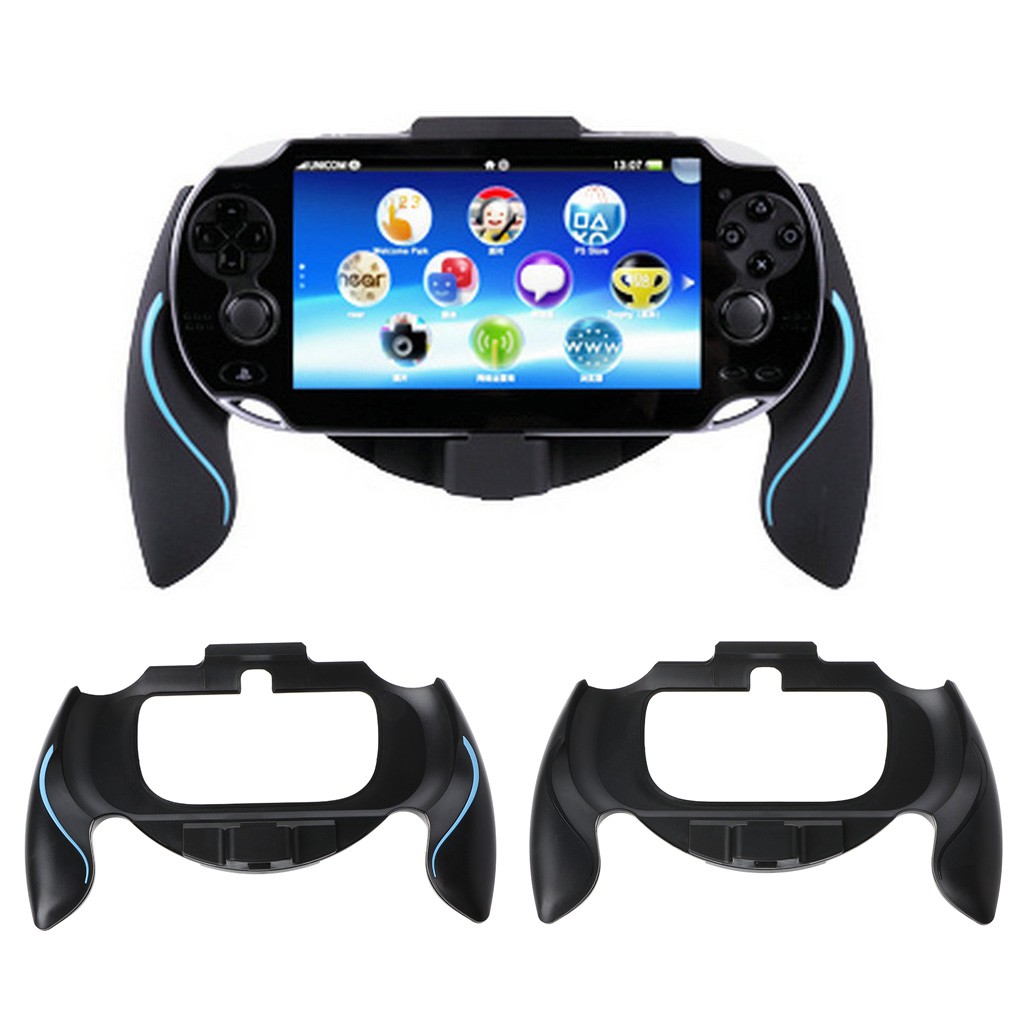 ps vita grip case