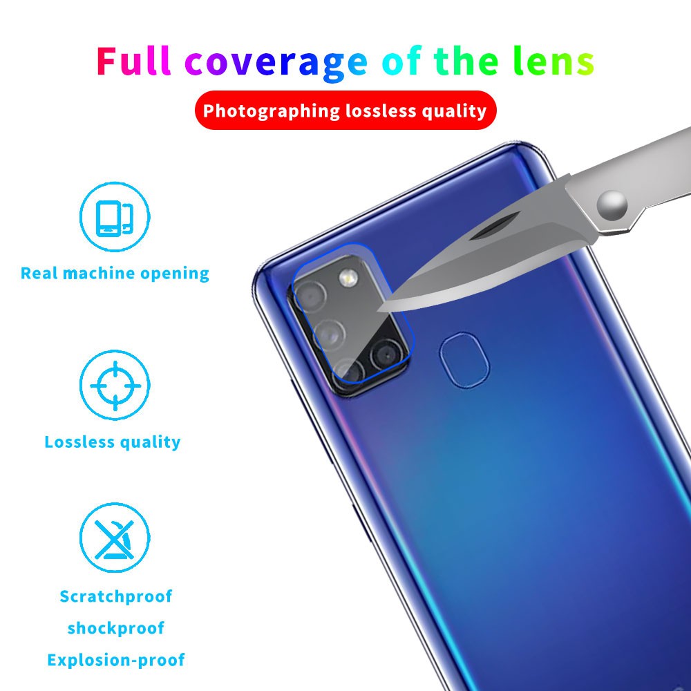 samsung a21s screen replacement cost