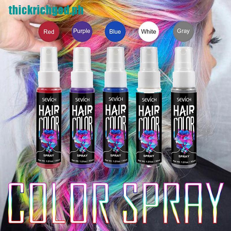 hair styling product