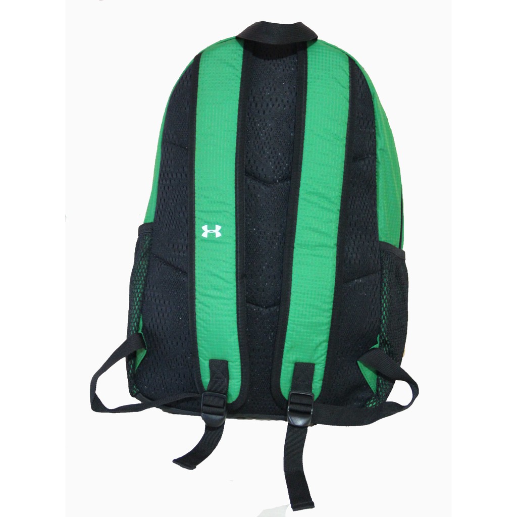 under armour storm 1 backpack dimensions