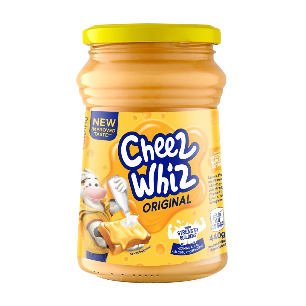 cheez-whiz-product-label