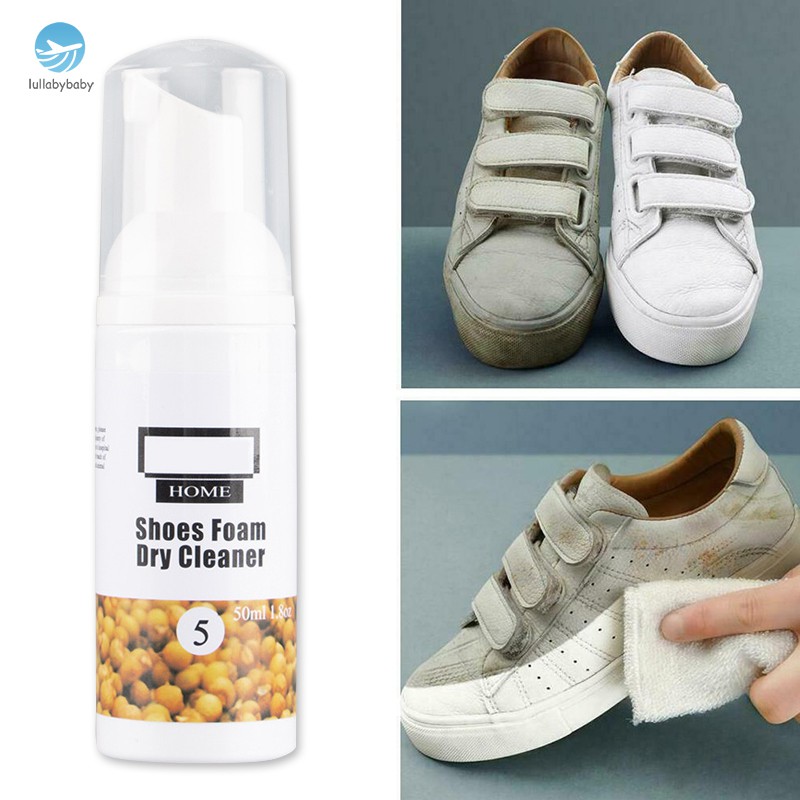 new look casual shoes