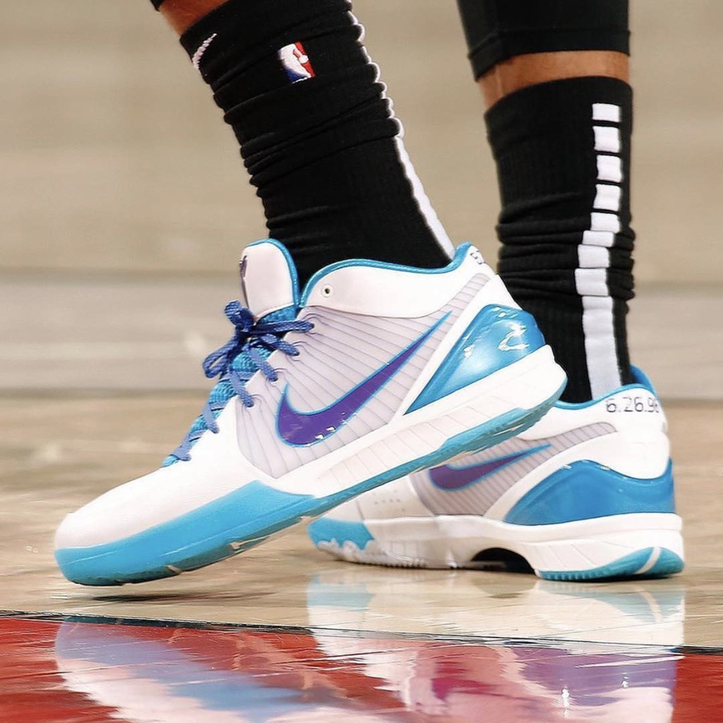 kobe 4 draft day