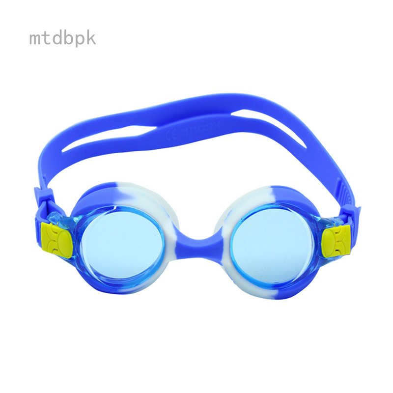 swimming goggles accessories