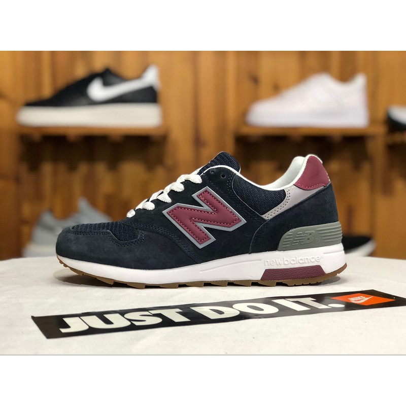 m1400 new balance