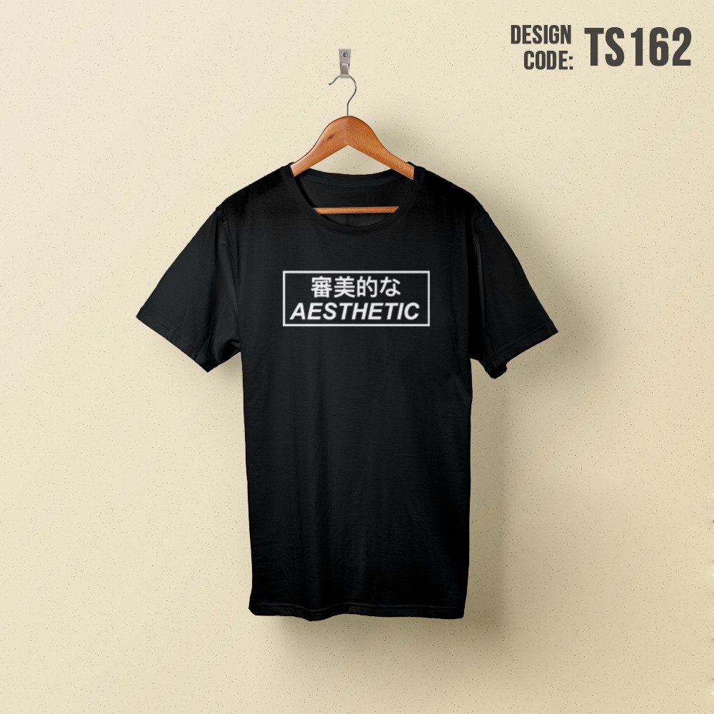 94+ Dazzling Aesthetic Shirt Designs Photos