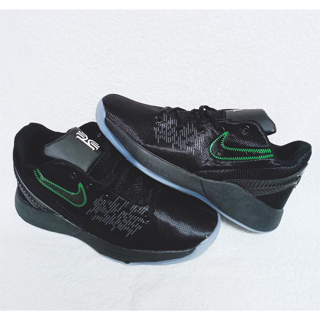 kyrie flytrap shoe carnival